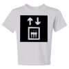 Youth Dri-Power® 50/50 T-Shirt Thumbnail