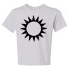 Youth Dri-Power® 50/50 T-Shirt Thumbnail