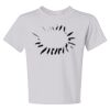 Youth Dri-Power® 50/50 T-Shirt Thumbnail