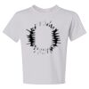 Youth Dri-Power® 50/50 T-Shirt Thumbnail
