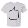 Youth Dri-Power® 50/50 T-Shirt Thumbnail