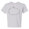Youth Dri-Power® 50/50 T-Shirt Thumbnail