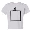 Youth Dri-Power® 50/50 T-Shirt Thumbnail