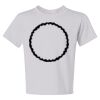 Youth Dri-Power® 50/50 T-Shirt Thumbnail