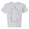 Youth Dri-Power® 50/50 T-Shirt Thumbnail