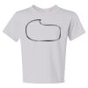 Youth Dri-Power® 50/50 T-Shirt Thumbnail