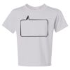 Youth Dri-Power® 50/50 T-Shirt Thumbnail