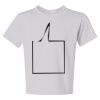 Youth Dri-Power® 50/50 T-Shirt Thumbnail