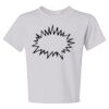 Youth Dri-Power® 50/50 T-Shirt Thumbnail