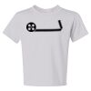 Youth Dri-Power® 50/50 T-Shirt Thumbnail
