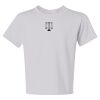 Youth Dri-Power® 50/50 T-Shirt Thumbnail