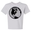 Youth Dri-Power® 50/50 T-Shirt Thumbnail