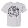 Youth Dri-Power® 50/50 T-Shirt Thumbnail