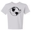 Youth Dri-Power® 50/50 T-Shirt Thumbnail