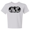 Youth Dri-Power® 50/50 T-Shirt Thumbnail