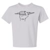 Youth Dri-Power® 50/50 T-Shirt Thumbnail