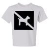 Youth Dri-Power® 50/50 T-Shirt Thumbnail