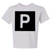 Youth Dri-Power® 50/50 T-Shirt Thumbnail