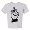 Youth Dri-Power® 50/50 T-Shirt Thumbnail