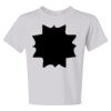 Youth Dri-Power® 50/50 T-Shirt Thumbnail