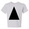 Youth Dri-Power® 50/50 T-Shirt Thumbnail