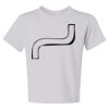 Youth Dri-Power® 50/50 T-Shirt Thumbnail