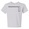 Youth Dri-Power® 50/50 T-Shirt Thumbnail