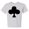 Youth Dri-Power® 50/50 T-Shirt Thumbnail
