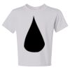 Youth Dri-Power® 50/50 T-Shirt Thumbnail