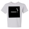 Youth Dri-Power® 50/50 T-Shirt Thumbnail
