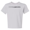 Youth Dri-Power® 50/50 T-Shirt Thumbnail