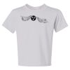 Youth Dri-Power® 50/50 T-Shirt Thumbnail