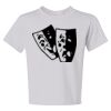 Youth Dri-Power® 50/50 T-Shirt Thumbnail