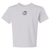 Youth Dri-Power® 50/50 T-Shirt Thumbnail