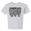 Youth Dri-Power® 50/50 T-Shirt Thumbnail