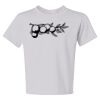 Youth Dri-Power® 50/50 T-Shirt Thumbnail