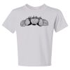 Youth Dri-Power® 50/50 T-Shirt Thumbnail