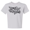 Youth Dri-Power® 50/50 T-Shirt Thumbnail