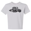 Youth Dri-Power® 50/50 T-Shirt Thumbnail