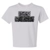 Youth Dri-Power® 50/50 T-Shirt Thumbnail