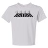 Youth Dri-Power® 50/50 T-Shirt Thumbnail