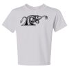 Youth Dri-Power® 50/50 T-Shirt Thumbnail