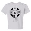Youth Dri-Power® 50/50 T-Shirt Thumbnail