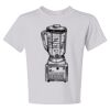 Youth Dri-Power® 50/50 T-Shirt Thumbnail