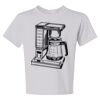 Youth Dri-Power® 50/50 T-Shirt Thumbnail