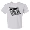 Youth Dri-Power® 50/50 T-Shirt Thumbnail