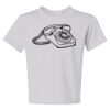 Youth Dri-Power® 50/50 T-Shirt Thumbnail
