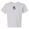 Youth Dri-Power® 50/50 T-Shirt Thumbnail