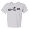 Youth Dri-Power® 50/50 T-Shirt Thumbnail