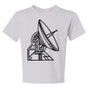 Youth Dri-Power® 50/50 T-Shirt Thumbnail